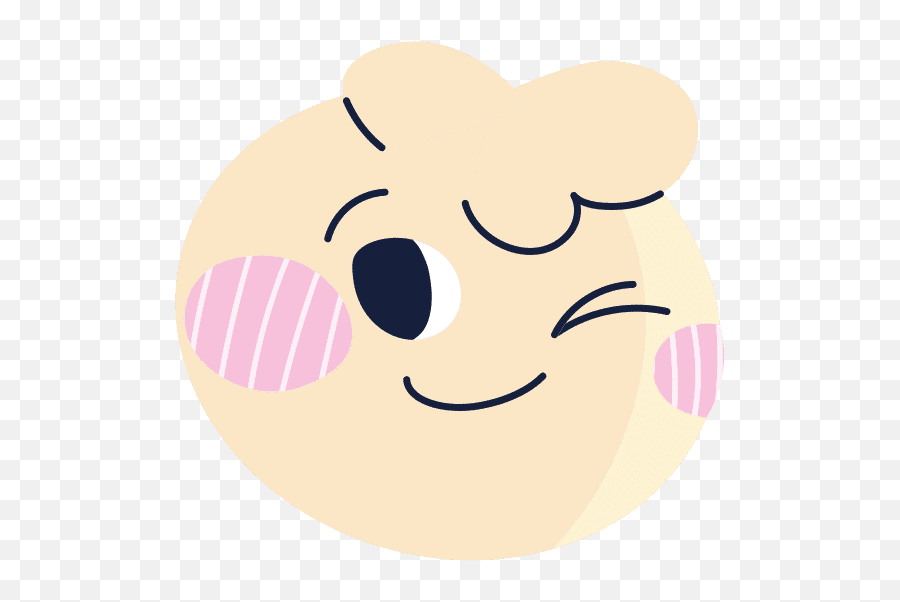Discord 1 - Rectangle Sticker Landscape Hello Kitty Emoji,How Do You Get Emojis On Your Discord Rooms