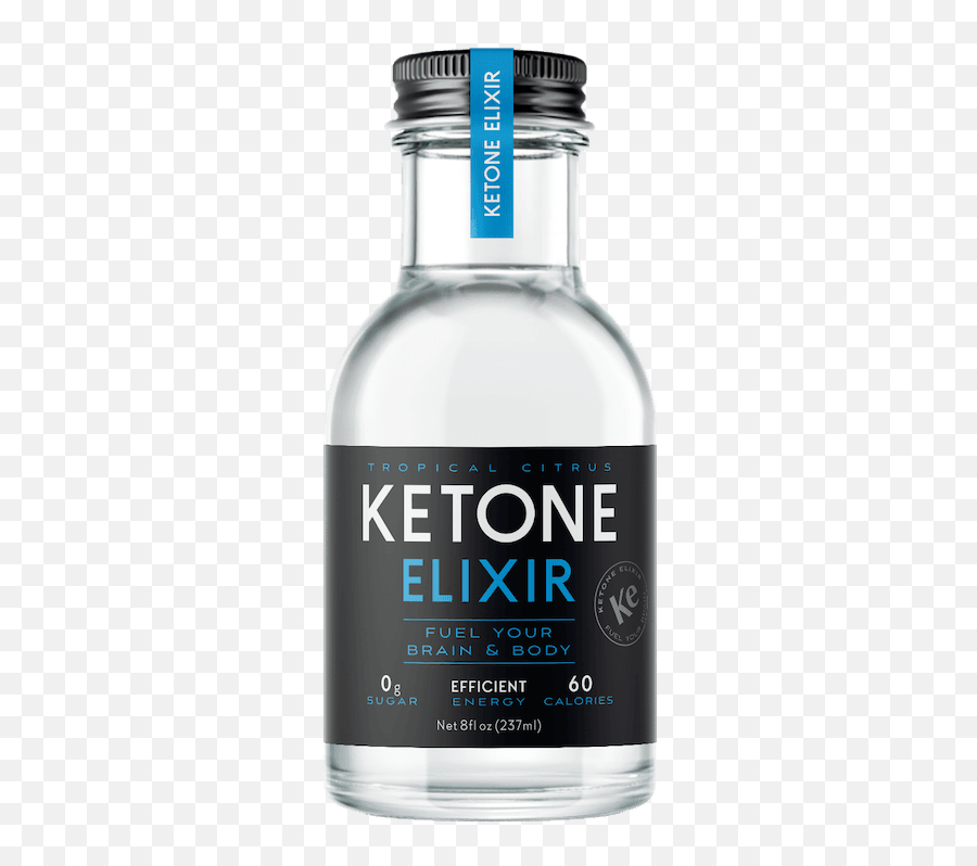 Ketone Elixir - Rotondo Pozna Emoji,Emotion Ship Elixir