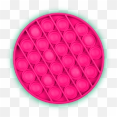 Home - Solid Emoji,Bluce Emoji Fire