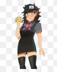 See Yahukisenpai Profile On Picsart - For Women Emoji,Ahego Emoji