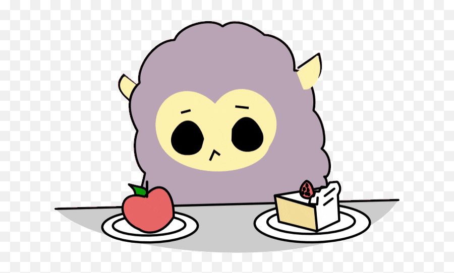 Top This Show Makes Me Hungry Stickers For Android U0026 Ios - Cute Hungry Gif Transparent Emoji,Hungry Emoji Gif
