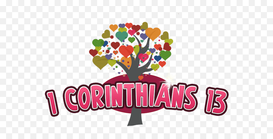 1 Corinthians 13 Lesson Pack Teach - 1 Corinthians 13 Sunday School Emoji,Preschool Bible Lessons God Gives Me Emotions