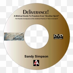 New Apostolic Reformation - Optical Disc Emoji,Emotions In Wordpad