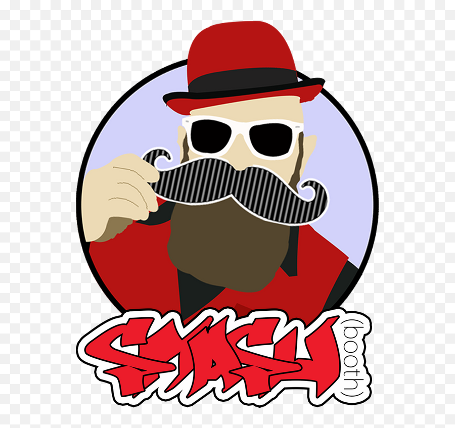 Smash Booth Las Vegas Professional Photo Booth Rentals - Costume Hat Emoji,Faceless Emoji Png