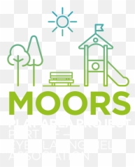 The Importance Of Play Moors Play Emoji,Exploring Emotion Where The Wild Things Are