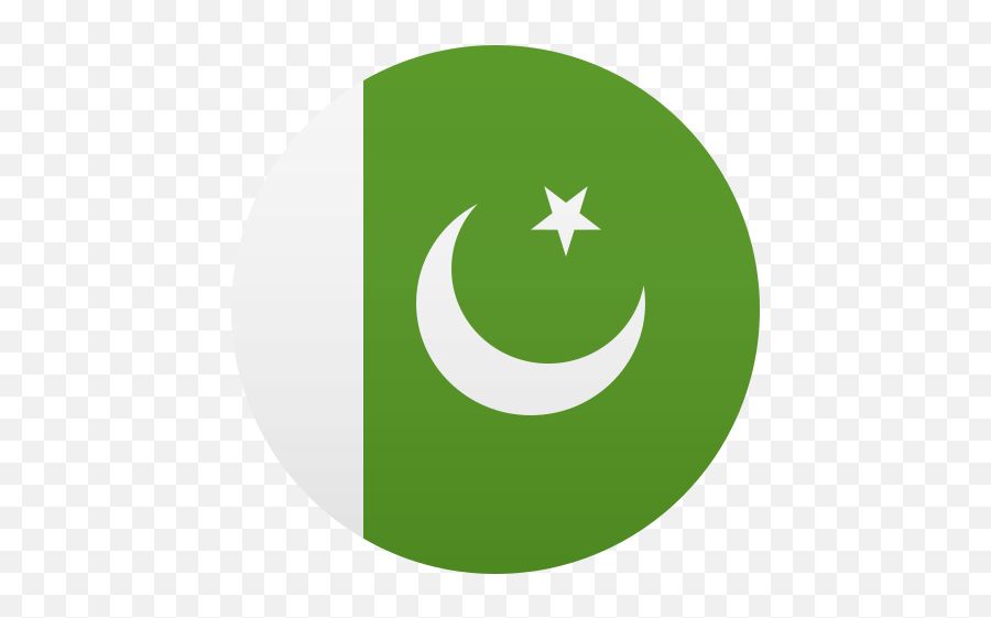 Pakistan To Copy Paste - Pakistan Flag Emoji,French Flag Emoji