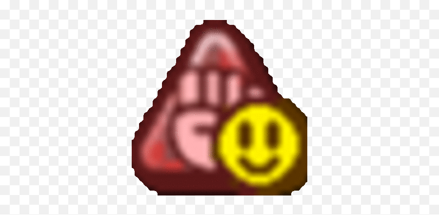 Power Plus P - Happy Emoji,Special Ops Emoticon