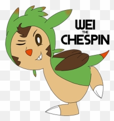 The Kalos Conundrum - Fictional Character Emoji,Emotion Pokemon Viola