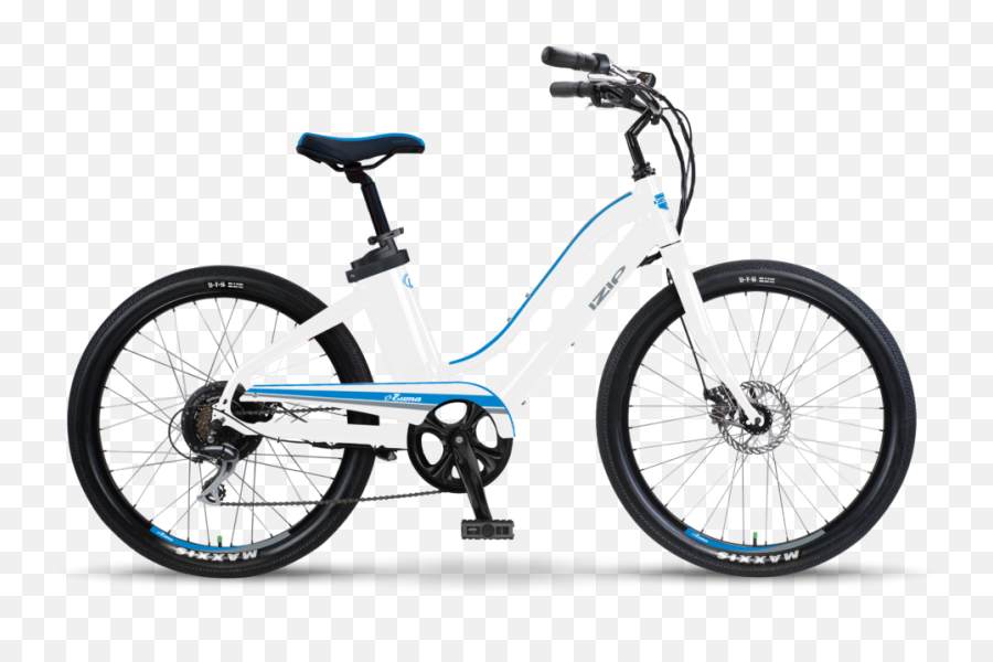 Electric Bikes In St - Scott Contessa 50 Active Emoji,Emotion Bikes