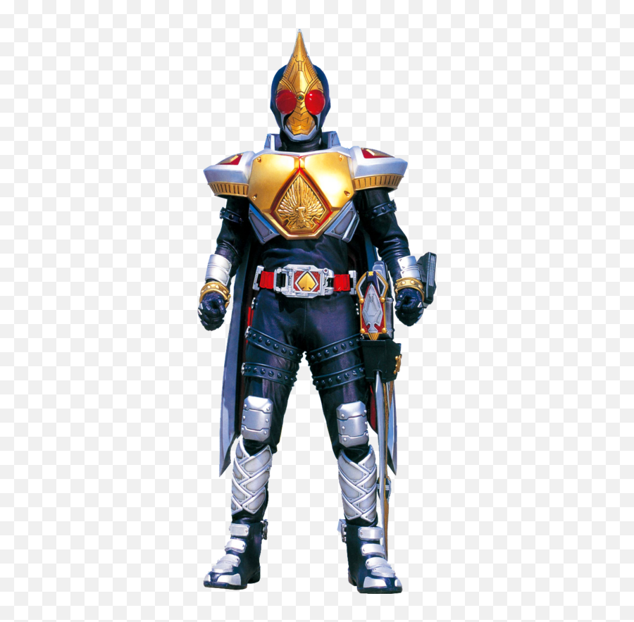 Kamen Rider Blade Rider Kamen Rider Wiki Fandom - Kamen Rider Blade Jack Form Emoji,Blade & Soul Emojis