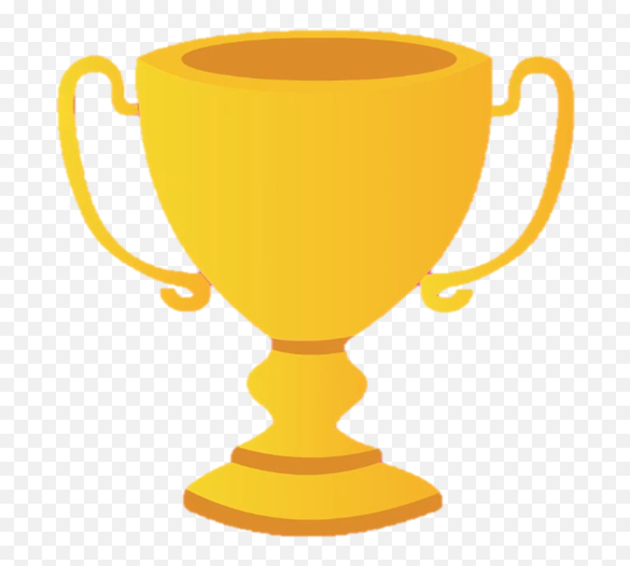 Cultural Anthropology Dissertations - Trophy Svg Emoji,Emotion Leggett New Anthro