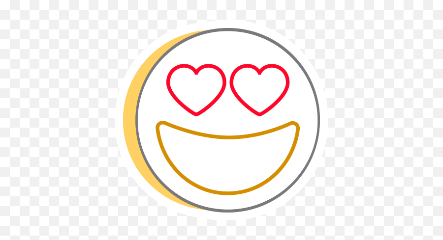 Valentineu0027s Day Cck Decocookies Us - Wbidfc Emoji,Sd Emoticon