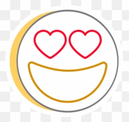 Valentineu0027s Day Cck Decocookies Us - Wbidfc Emoji,Sd Emoticon