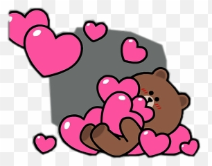 Pin - Gif Amor Emoji,Harley Biker Emoticon
