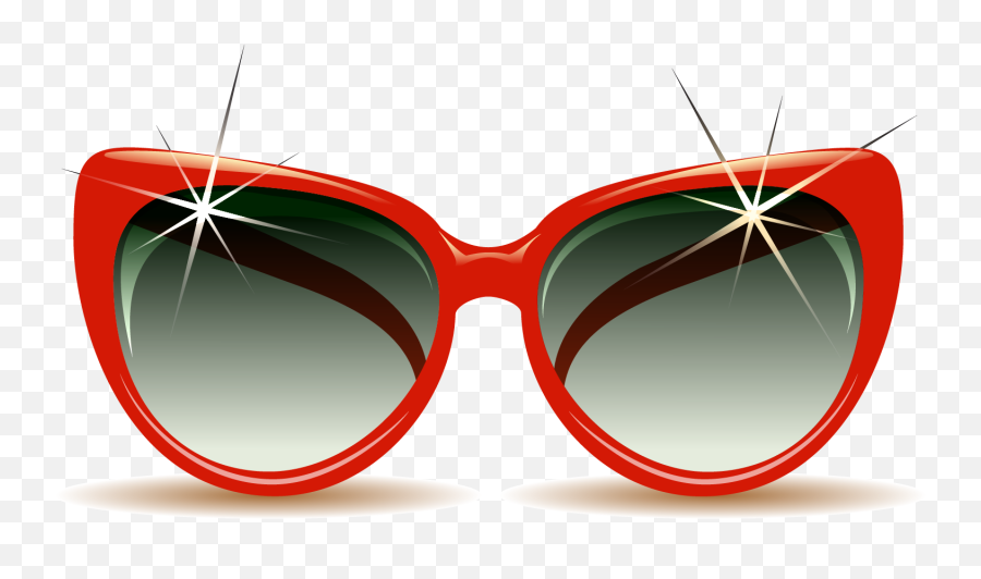 Clipart Summer Sunglass Clipart Summer - Summer Clipart Glasses Emoji,Summer Emojis Sunglasses Watermelon