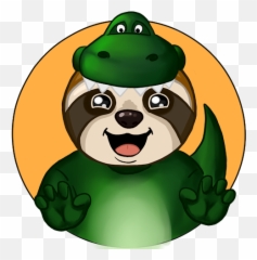 Happy Emoji,War Over Monkey Emojis