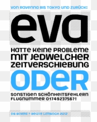 Tape Fonts - Vertical Emoji,Slanted Face Emoji