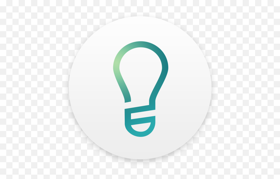 3 Aptoide Incandescent Light Bulb Emoji,Any Emoticons For Aquamail