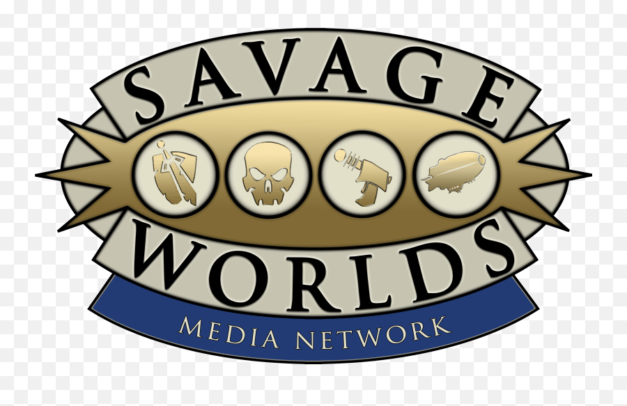 News Pinnacle Entertainment Group - Savage Worlds Fan Emoji,Bigdad Emotions List