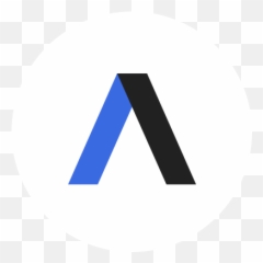 Obama Bush Clinton Carter Star In Covid Vaccine Ads - Axios Axios Logo Emoji,Michelle Obama Emotions At Trump Inugeration