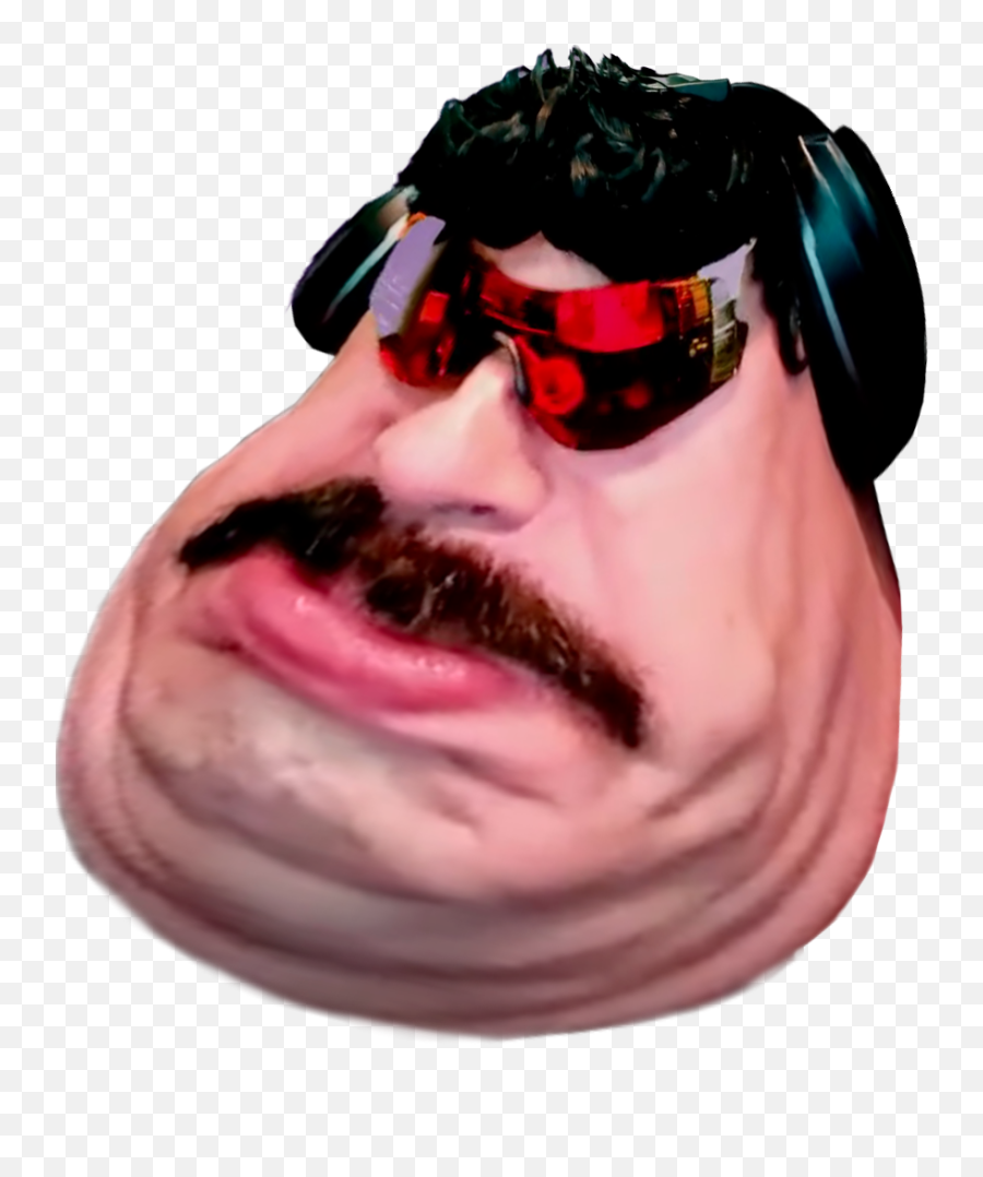 Greekgodx - Grekler Emote Emoji,Notsquishy Emoticon Bttv