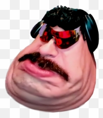 Greekgodx - Grekler Emote Emoji,Notsquishy Emoticon Bttv