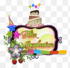 Noris Vallecillo - Feliz Cumpleaños Ilsi Emoji,Emoticon Huele Mal