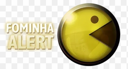 Jovem Nerd 2 Whatsapp Stickers - Dot Emoji,Emoticon Alerta