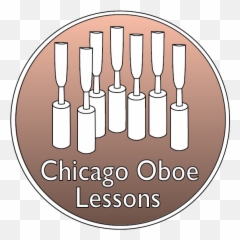 5 Best Tabuteau Quotes - Language Emoji,How To Add Emotion On Oboe
