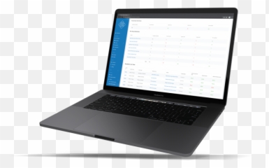 Best Course Authoring Software Services - Space Bar Emoji,Synap Box Emotion And Analytics