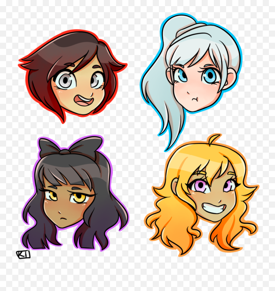 Rwby - Weiss Schnee Emoji,Why Must You Play This Game Of Emotions Rwby