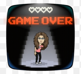 Does Bitmoji Have Ombre Hair - Quora For Women Emoji,