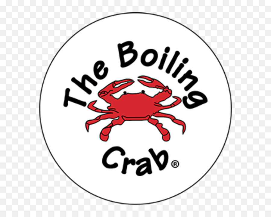 Boiling Crab Sacramento Ca - Boiling Crab Glen Waverley Emoji,Pinching Crab Emoticon