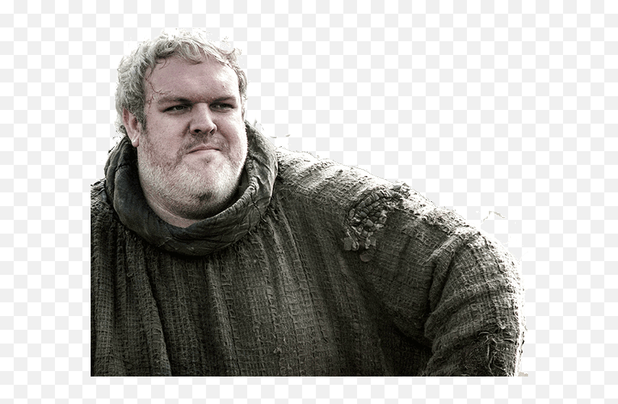 Programming Language Archives - Game Of Thrones Characters Transparent Png Emoji,Hodor Emoticon