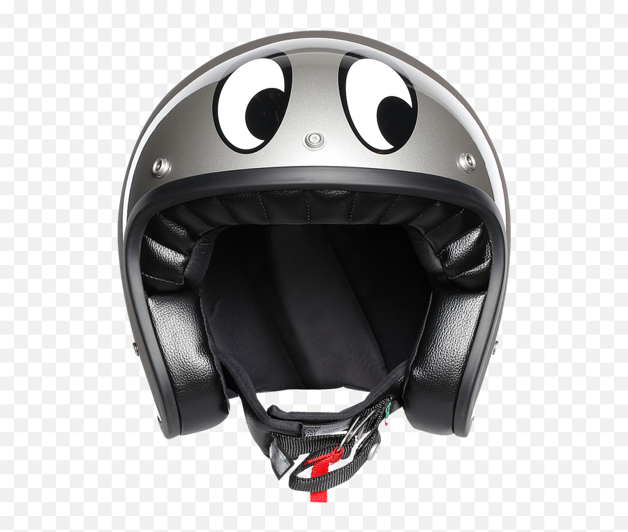 X70 Jet Helmet - Agv Agv X70 Montjuic Emoji,Phillips Emotion Helmet