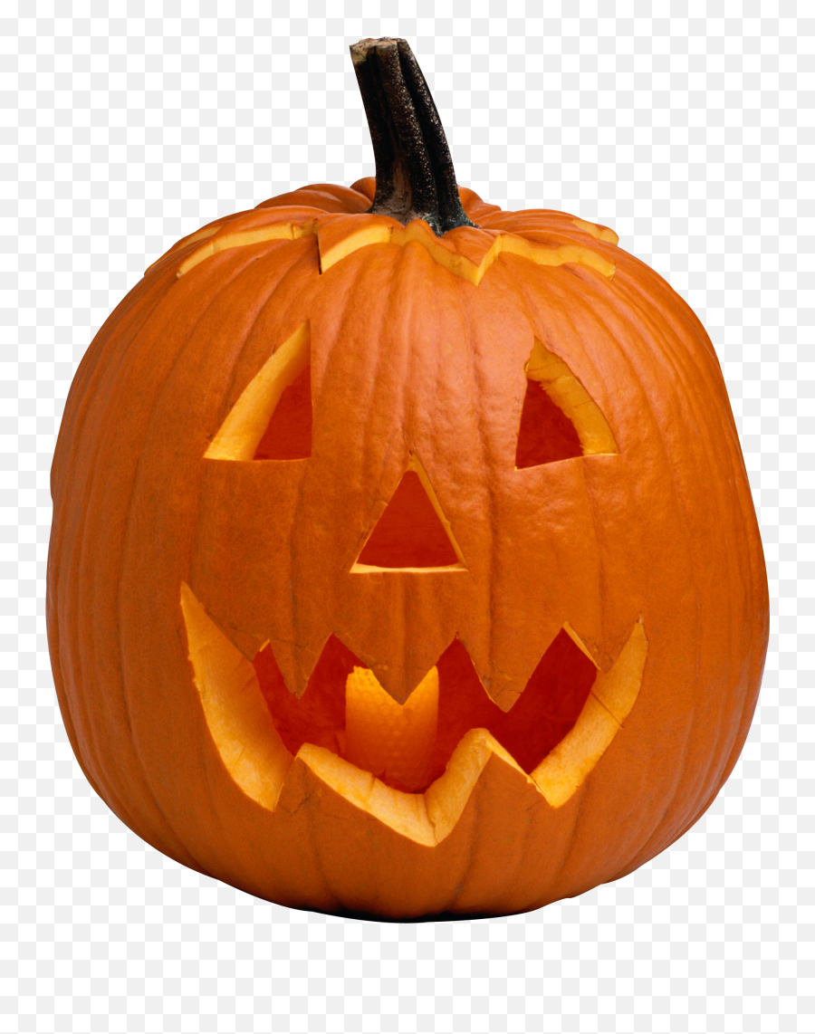 Pumpkin Png Transparent Background - Transparent Jack O Lantern Png Emoji,Emoji Pumpkin Carving Ideas