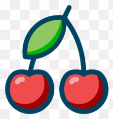 Httpsfreesvgorgbaseketball - Players 05 20180126t0700 Fresh Emoji,Dusty Stick Emoji