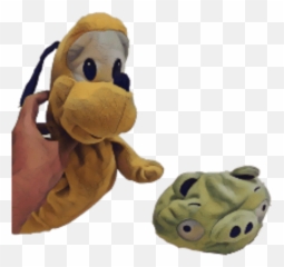 Bodog And Darpig Life Animals - Dog Toy Emoji,Emoji Dog Toy