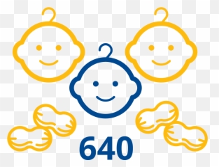 Food Allergies - Dot Emoji,Itchy Emoticon