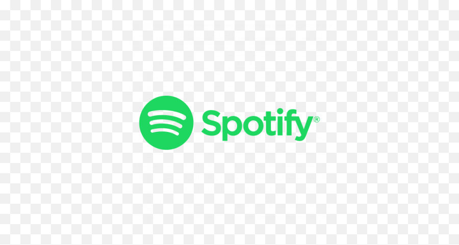 Badtz Maru Eps Vector - Spotify Logo Png Emoji,Badte Maru Emojis