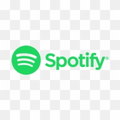 Badtz Maru Eps Vector - Spotify Logo Png Emoji,Badte Maru Emojis