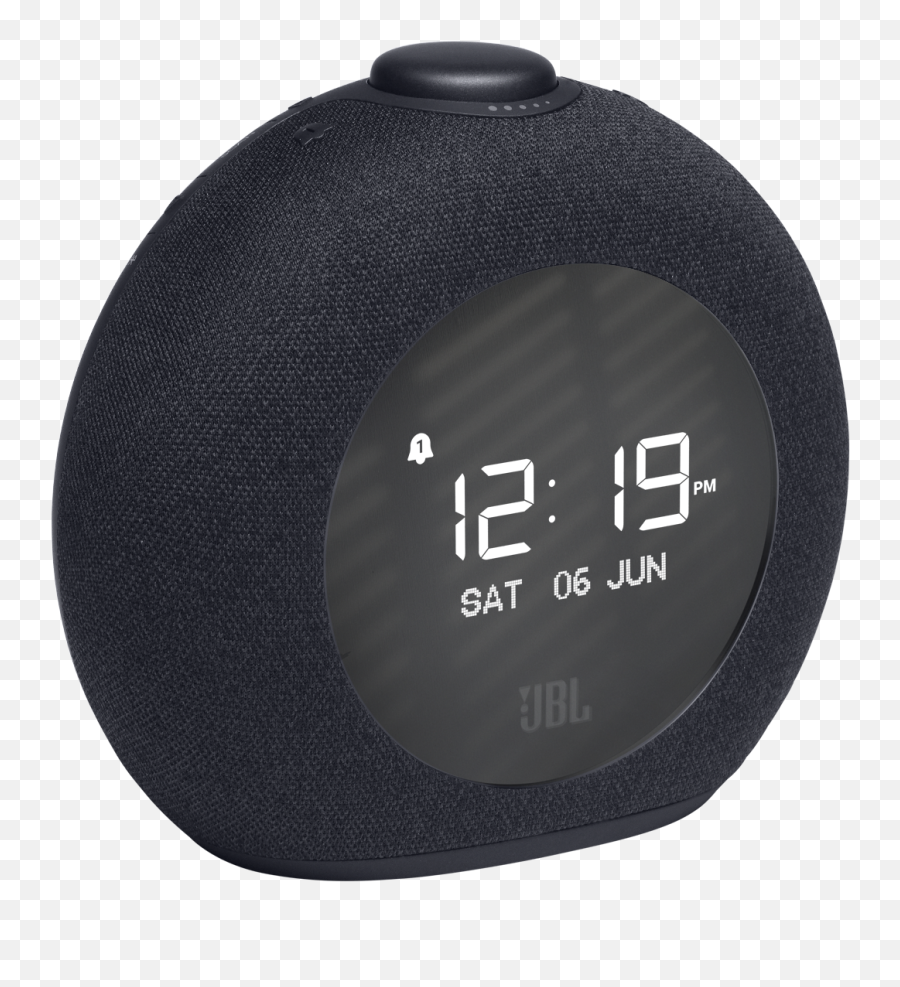 Jbl Horizon 2 Fm Bluetooth Clock Radio Speaker With Fm - Jbl Horizon 2 Emoji,Alarm Clocks For Kids Emojis