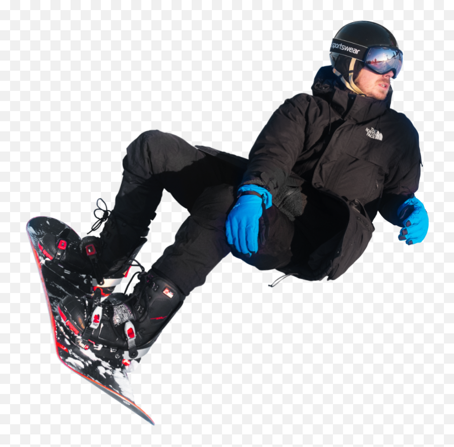 Fantasy Knight Pnglib U2013 Free Png Library - Snowboard Png Emoji,Snowboard Emoji