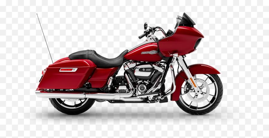 New Inventory Hooligan Harley - Davidson Hooligan Harley 2021 Road Glide Billiard Red Emoji,What Emoticons Does Jade Harley Use?