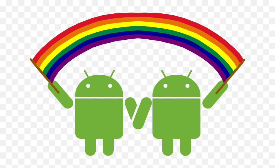 Facebook Google And Other Tech - Ios Y Android Png Emoji,If You Wear Your Emotions On Facebook