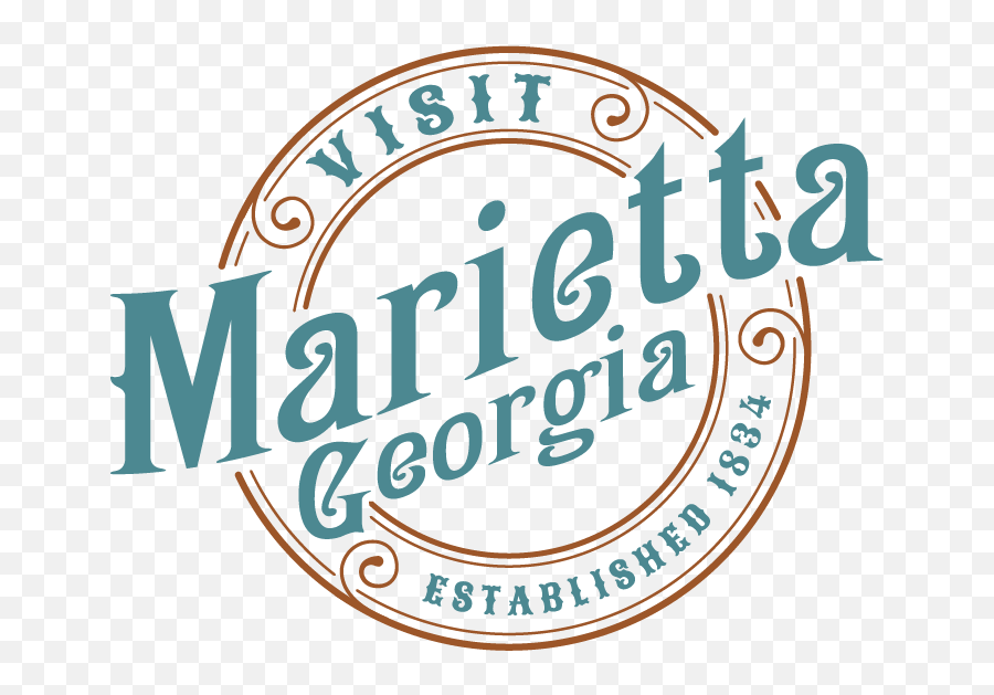 Marietta Visitors Bureau Celebrates National Travel And - Language Emoji,Emoticons Text Celebration\