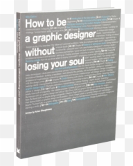 How To Become A Graphic Designer Without Losing Your - Dot Emoji,Coheed And Cambria In Emoji