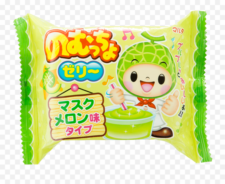 Best Japanese Snacks Of All Time Tokyotreat Japanese Emoji,Chips Flavored Like Emotions