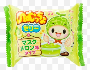 Best Japanese Snacks Of All Time Tokyotreat Japanese Emoji,Chips Flavored Like Emotions