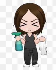 About Me - Fictional Character Emoji,Rollar Coaster Of Emotions